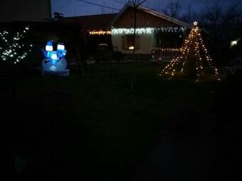 Rita Apartman & Studio