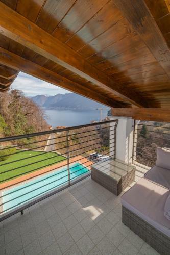 Apartamento Maison Vespa