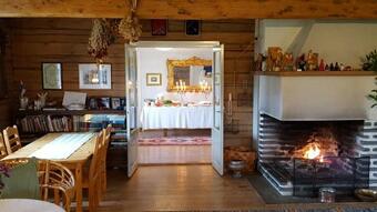 Ollila Rantam�kit