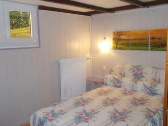 Le Clos Des Epinettes