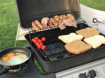 Shepherdshuts-southeast