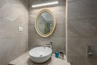 Villa Reggina Chionata