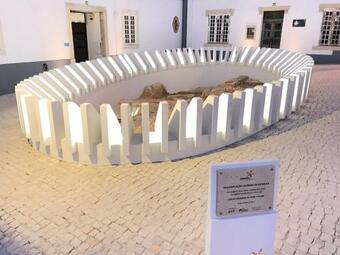 Apartamento Beach House In Old Town Albufeira