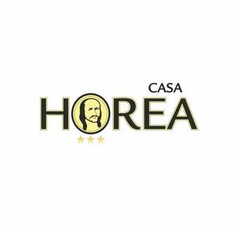 Casa Horea Baile Olanesti - Adult Only