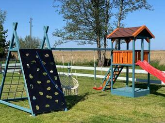 2 Bedroom House Ragakrasts