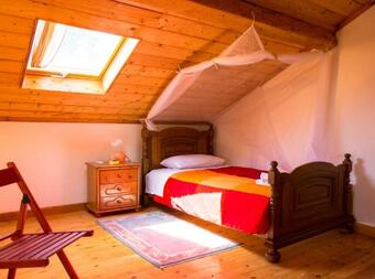 Apartamento Cosy Home Kalavria