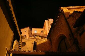 Bed & Breakfast Marco Tullio Cicerone