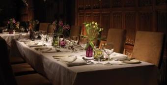 Best Western Stade Court Hotel