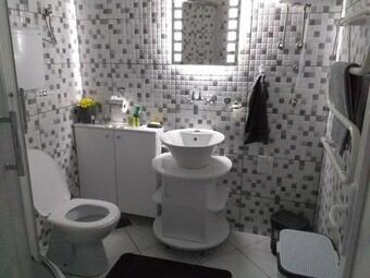 Apartman Stari Most - Old Bridge