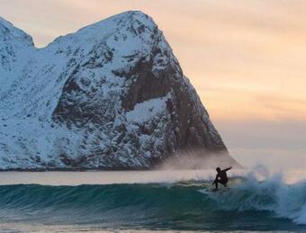 Apartamento Peaceful Farm