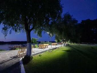 Hostal Pensiunea Zori De Zi