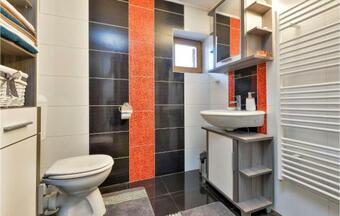 Stunning Home In Banska Selnica With Outdoor Swimming Pool And 3 Bedrooms