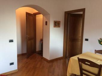 Apartamento Appartamento Al Canelino - Como Lake And Mountains
