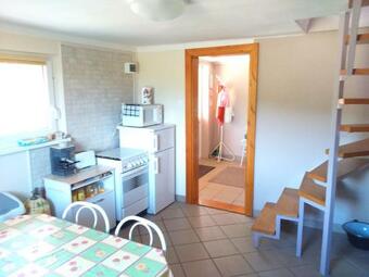 Panor�ma Apartman