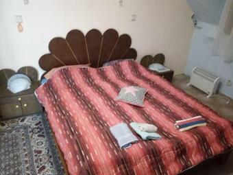 Apartamento Villa Mi - Ja