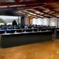 Hotel Porto Elounda De Luxe Resort