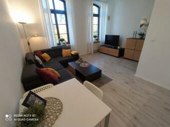 Apartamento Przyjemne Mieszkanie Blisko Dw�ch Jezior Na Warmii I Mazurach