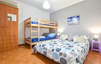 Stunning Home In Augusta With 1 Bedrooms