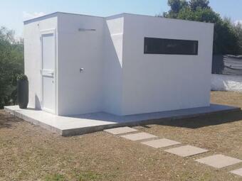 Villa Private Siracusa