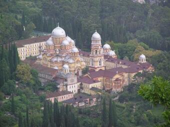 Posada Leon Beach Hotel
