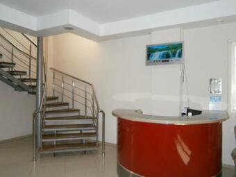 Posada ????????? ??????