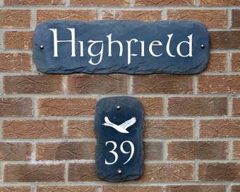 Highfield Bed & Breakfast