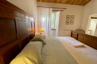 Casa Frances, Private Hillside Villa With A View