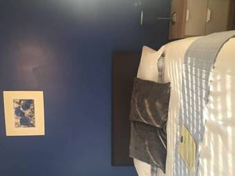 Bed & Breakfast Stag & Pheasant Inn