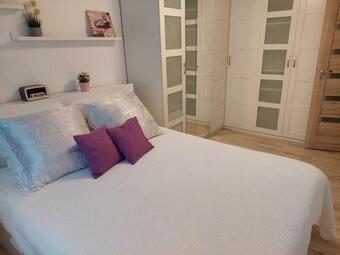 Marijampol?s Jauk?s Apartamentai