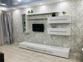 Apartamento ?????? ???????? ? ??????