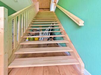 Farmhouse In De Heurne Near The Forest