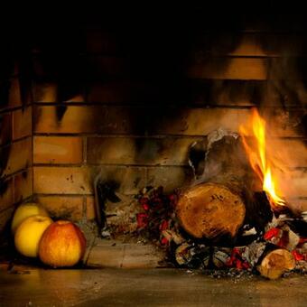 Quinta Do Ch�ozinho