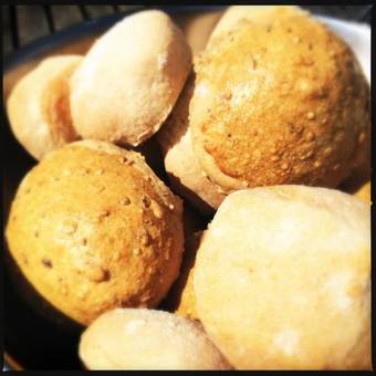 Posada Miller Of Mansfield