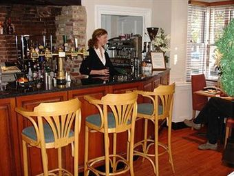 Georgian House Hotel & Spa