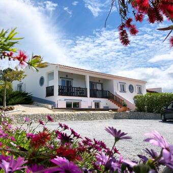 Ver fotos