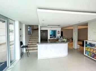Hotel Acosta Castro