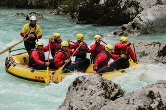 Apartamento Studio 76