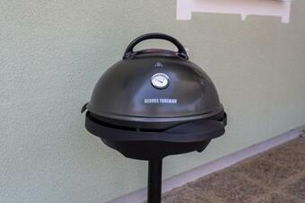 Holiday House In Terme ?ate?