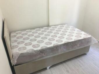 Apartamento Enes S?tes?