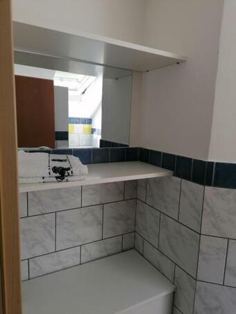 Bled Honey Bee Apartment