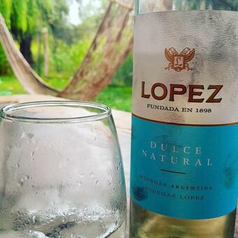 Apartamento Creer O Reventar