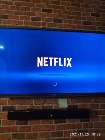 Apartment Green&urban