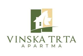 Apartments Vinska Trta