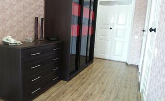 Separate [room] Homestay In A [private House], Facilities Shared With Owner