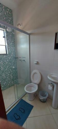 Posada Hostel Aiuruoca