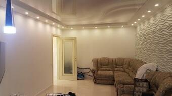 Apartamento Vip ????????