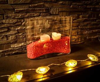 Golden Beach Apartment