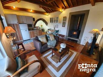 Charming Country House