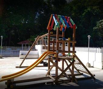 Apartamento Condominio La Provincia Santa Fe De Antioquia