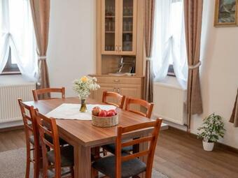 Hostal Pensiune Agroturistica Horv�th-kert